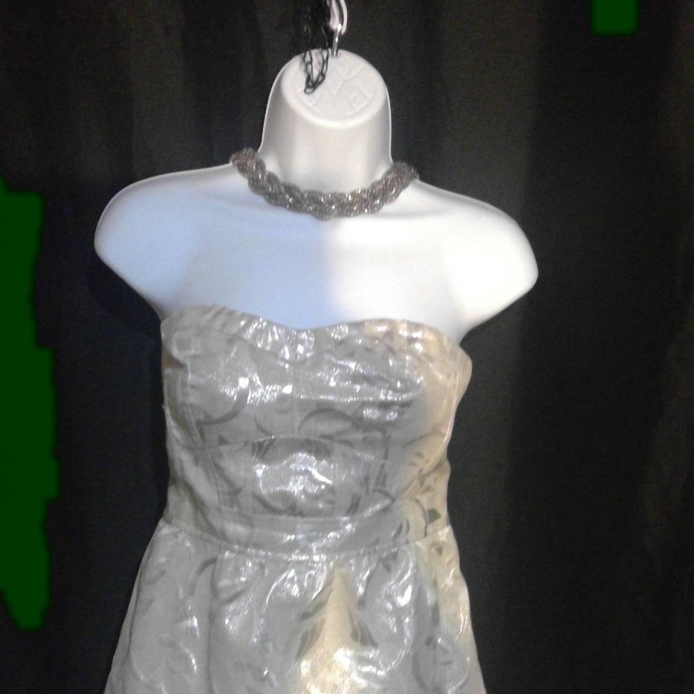 Cocktail Dress